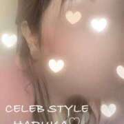 はるか ありがとうございましたっ♡ [優良人妻店]セレブスタイル（山口～防府～萩）