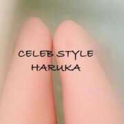 ヒメ日記 2026/01/20 17:30 投稿 はるか [優良人妻店]セレブスタイル（山口～防府～萩）