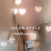 ヒメ日記 2026/01/22 19:11 投稿 はるか [優良人妻店]セレブスタイル（山口～防府～萩）