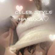 ヒメ日記 2026/02/03 07:30 投稿 はるか [優良人妻店]セレブスタイル（山口～防府～萩）