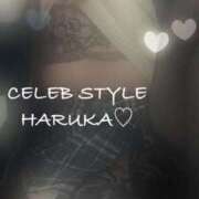 ヒメ日記 2026/02/06 17:02 投稿 はるか [優良人妻店]セレブスタイル（山口～防府～萩）