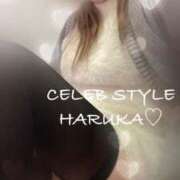 ヒメ日記 2026/02/08 18:15 投稿 はるか [優良人妻店]セレブスタイル（山口～防府～萩）