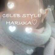 ヒメ日記 2026/02/10 07:30 投稿 はるか [優良人妻店]セレブスタイル（山口～防府～萩）