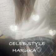 ヒメ日記 2026/03/03 17:20 投稿 はるか [優良人妻店]セレブスタイル（山口～防府～萩）