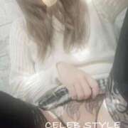 ヒメ日記 2026/03/04 17:02 投稿 はるか [優良人妻店]セレブスタイル（山口～防府～萩）