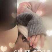 ヒメ日記 2026/04/06 07:10 投稿 はるか [優良人妻店]セレブスタイル（山口～防府～萩）