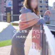 ヒメ日記 2026/04/08 17:30 投稿 はるか [優良人妻店]セレブスタイル（山口～防府～萩）