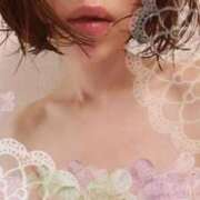 ヒメ日記 2024/12/12 11:42 投稿 鷲見杏奈(わしみあんな) 東京ヒストリー　秘密の約束