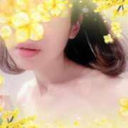 ヒメ日記 2025/02/19 23:32 投稿 鷲見杏奈(わしみあんな) 東京ヒストリー　秘密の約束