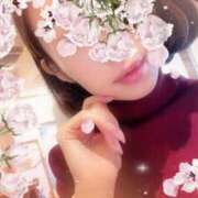 ヒメ日記 2025/02/20 12:03 投稿 鷲見杏奈(わしみあんな) 東京ヒストリー　秘密の約束