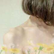 ヒメ日記 2025/02/24 08:32 投稿 鷲見杏奈(わしみあんな) 東京ヒストリー　秘密の約束