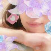 ヒメ日記 2025/02/26 10:42 投稿 鷲見杏奈(わしみあんな) 東京ヒストリー　秘密の約束