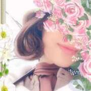 ヒメ日記 2025/03/05 11:52 投稿 鷲見杏奈(わしみあんな) 東京ヒストリー　秘密の約束