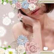 ヒメ日記 2025/03/11 11:22 投稿 鷲見杏奈(わしみあんな) 東京ヒストリー　秘密の約束