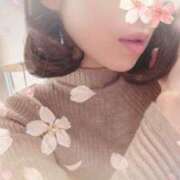 ヒメ日記 2025/03/15 13:22 投稿 鷲見杏奈(わしみあんな) 東京ヒストリー　秘密の約束