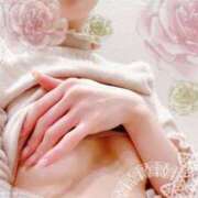 ヒメ日記 2025/03/20 12:04 投稿 鷲見杏奈(わしみあんな) 東京ヒストリー　秘密の約束