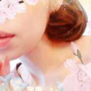 ヒメ日記 2025/03/24 11:02 投稿 鷲見杏奈(わしみあんな) 東京ヒストリー　秘密の約束