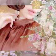 鷲見杏奈(わしみあんな) あの日にお会いできた貴方へ② 東京ヒストリー　秘密の約束