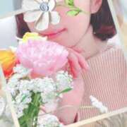 鷲見杏奈(わしみあんな) 飛花芳しく。 東京ヒストリー　秘密の約束