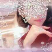 鷲見杏奈(わしみあんな) 急遽出勤です。 東京ヒストリー　秘密の約束