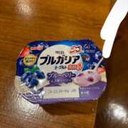 ヒメ日記 2024/12/23 17:27 投稿 白崎みれい＠全てのM男を虜にする アナラードライ