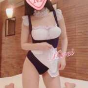 ヒメ日記 2025/01/18 18:32 投稿 白崎みれい＠全てのM男を虜にする アナラードライ