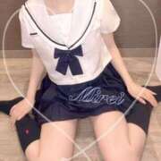 ヒメ日記 2025/01/29 13:09 投稿 白崎みれい＠全てのM男を虜にする アナラードライ