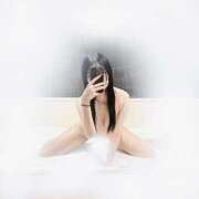 ヒメ日記 2024/12/14 19:33 投稿 さあや ピーチガール