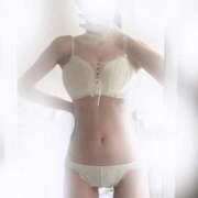 ヒメ日記 2025/01/04 00:19 投稿 さあや ピーチガール