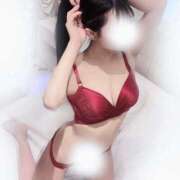 ヒメ日記 2025/01/10 18:34 投稿 さあや ピーチガール