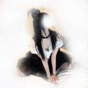 ヒメ日記 2025/01/12 11:01 投稿 さあや ピーチガール