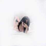 ヒメ日記 2025/01/13 09:02 投稿 さあや ピーチガール