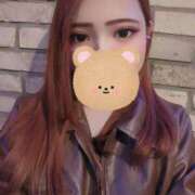 ヒメ日記 2026/01/09 21:11 投稿 芽衣-めい【FG系列】 ほんとうの人妻　松戸店