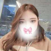 ヒメ日記 2026/01/09 22:17 投稿 芽衣-めい【FG系列】 ほんとうの人妻　松戸店