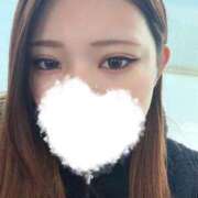 ヒメ日記 2026/01/26 16:03 投稿 芽衣-めい【FG系列】 ほんとうの人妻　松戸店