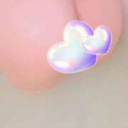 ヒメ日記 2026/01/26 21:03 投稿 芽衣-めい【FG系列】 ほんとうの人妻　松戸店