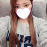 ヒメ日記 2026/02/04 17:32 投稿 芽衣-めい【FG系列】 ほんとうの人妻　松戸店