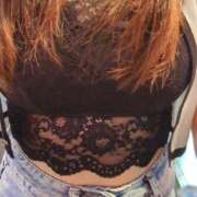 ヒメ日記 2026/02/08 14:02 投稿 芽衣-めい【FG系列】 ほんとうの人妻　松戸店