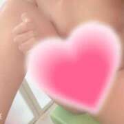 ヒメ日記 2026/02/18 21:33 投稿 芽衣-めい【FG系列】 ほんとうの人妻　松戸店