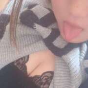 ヒメ日記 2026/02/23 18:03 投稿 芽衣-めい【FG系列】 ほんとうの人妻　松戸店