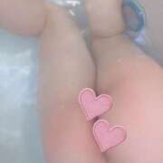 芽衣-めい【FG系列】 撮るの大変? ほんとうの人妻　松戸店