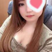 芽衣-めい【FG系列】 最近ビジュ良くないー？ ほんとうの人妻　松戸店