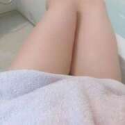 ヒメ日記 2026/03/06 10:04 投稿 芽衣-めい【FG系列】 ほんとうの人妻　松戸店