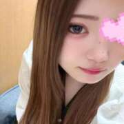 ヒメ日記 2026/03/13 18:03 投稿 芽衣-めい【FG系列】 ほんとうの人妻　松戸店