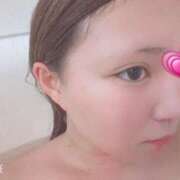 ヒメ日記 2026/03/14 23:07 投稿 芽衣-めい【FG系列】 ほんとうの人妻　松戸店