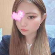 ヒメ日記 2026/03/15 19:03 投稿 芽衣-めい【FG系列】 ほんとうの人妻　松戸店