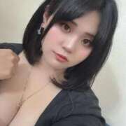 ヒメ日記 2025/08/30 19:54 投稿 うみ 奥様特急　立川店