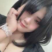 ヒメ日記 2025/08/30 22:04 投稿 うみ 奥様特急　立川店