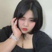 ヒメ日記 2025/08/31 11:44 投稿 うみ 奥様特急　立川店