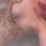 ヒメ日記 2025/08/31 18:34 投稿 うみ 奥様特急　立川店